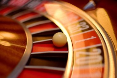 spy77 What Live Blackjack Gold Offers