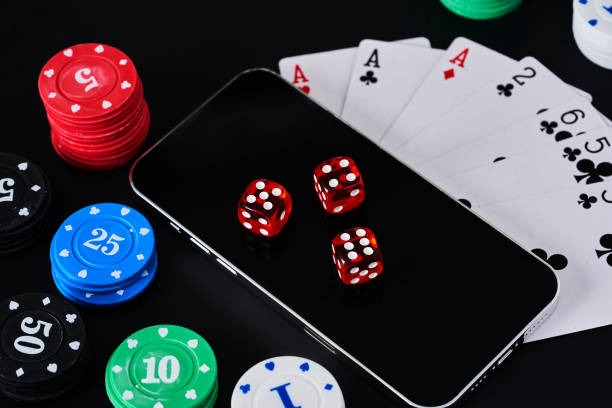 spy77 mobile gaming