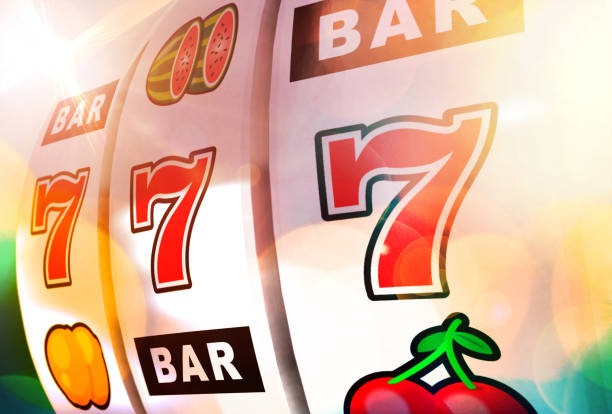 spy77 spy77 Casino Tables and Slots